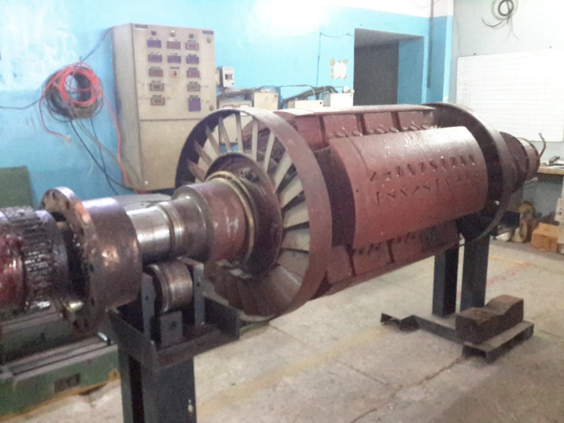 H.S. Balbir & Bros. Pvt. Ltd., photo 5, New Delhi Delhi