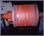 Accuwind Inc., photo 3, Hamden Connecticut