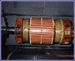 Accuwind Inc., photo 4, Hamden Connecticut