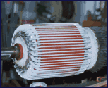Accuwind Inc., photo 5, Hamden Connecticut