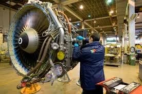 Advanced Motor Solutions Inc., photo 2, Hamilton Ontario (ON)