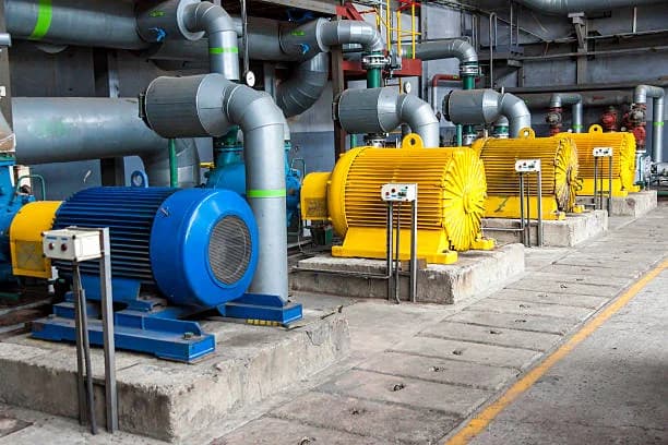 Advanced Motor Solutions Inc., photo 6, Hamilton Ontario (ON)