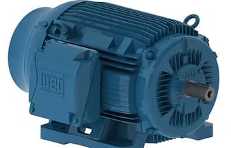 Wyse Electric Motor Repair, LLC, photo 5, Archbold Ohio