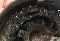 Wyse Electric Motor Repair, LLC, photo 7, Archbold Ohio