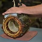 Wylie Electric Motor Service, photo 4, Ferrysburg Michigan