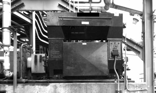 Hobgood Electric, photo 2, Winnsboro South Carolina