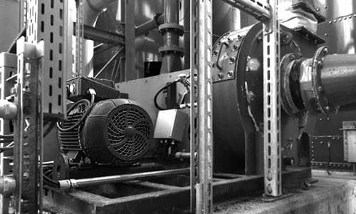 Hobgood Electric, photo 4, Winnsboro South Carolina