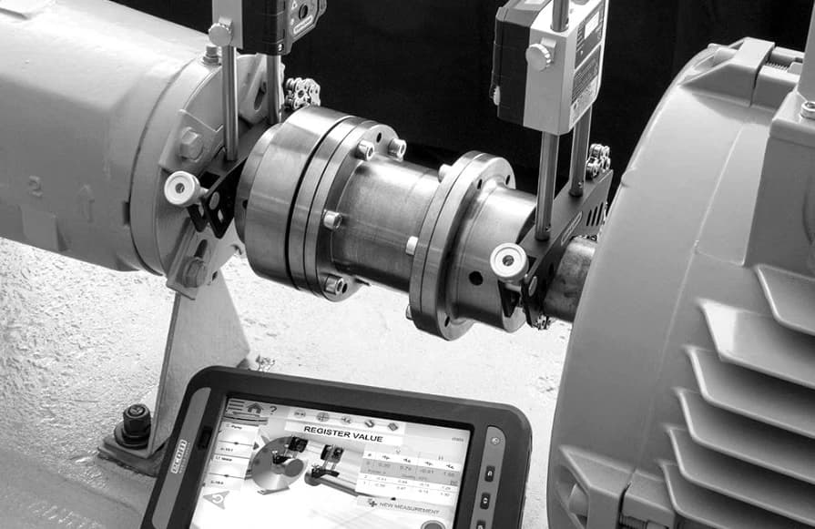 Thetford Armature Inc., photo 5, Thetford Mines Québec (QC)