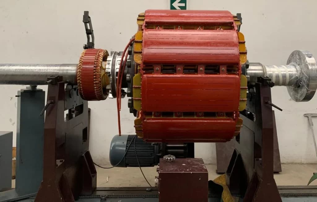 Sefrel Ingenieros S.A.C., photo 9, Lima (Cercado de Lima) Lima
