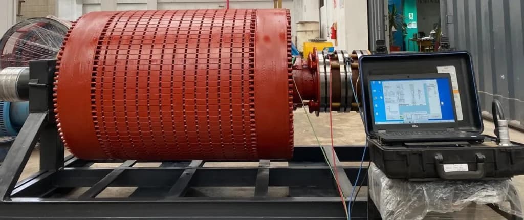 Sefrel Ingenieros S.A.C., photo 13, Lima (Cercado de Lima) Lima