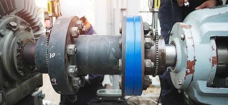 Rocky Mount Electric Motor, LLC, photo 6, Rocky Mount North Carolina