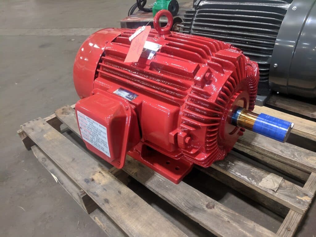 Ouachita Electric Service, photo 8, West Monroe Louisiana