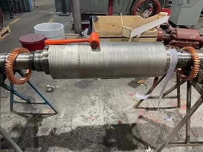 Northstar Industries, photo 6, Houston Texas (TX)