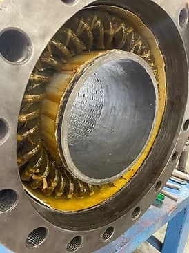 Northstar Industries, photo 7, Houston Texas (TX)