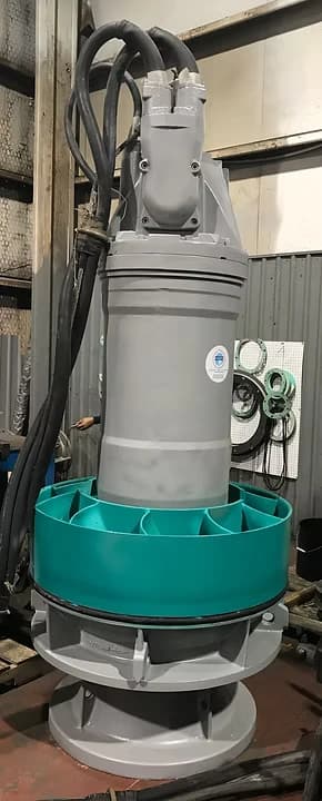 Northstar Industries, photo 10, Houston Texas (TX)