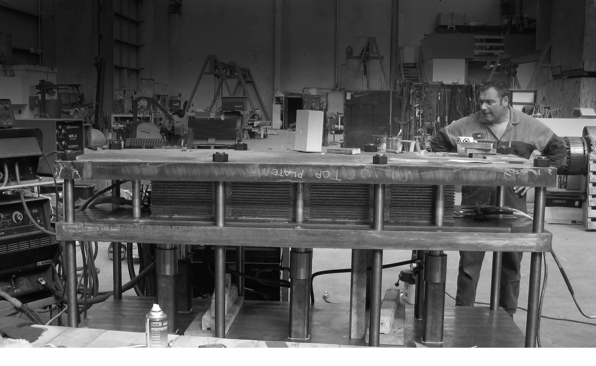 Milbank Industrial Electric Co., photo 8, Kawerau Bay of Plenty