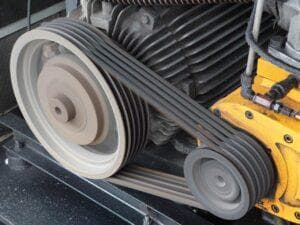 IBT Industrial Solutions, photo 4, Merriam Kansas (KS)