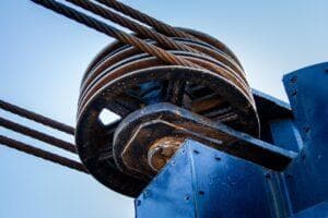 IBT Industrial Solutions, photo 5, Merriam Kansas (KS)