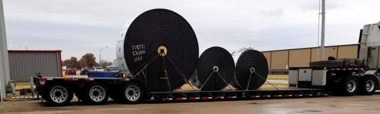 IBT Industrial Solutions, photo 11, Merriam Kansas (KS)