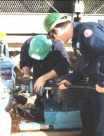 Electrical & Mechanical Resources, Inc. (EMRVA), photo 5, Richmond Virginia