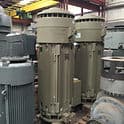 AIE Incorporated, photo 3, Amarillo Texas (TX)