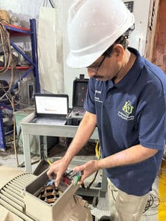 Al-Khobar Electric, photo 3, Al Khobar Eastern Province