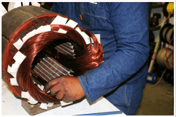J Schipper & Sons, shop facility, Bellville (Cape Town) Western Cape