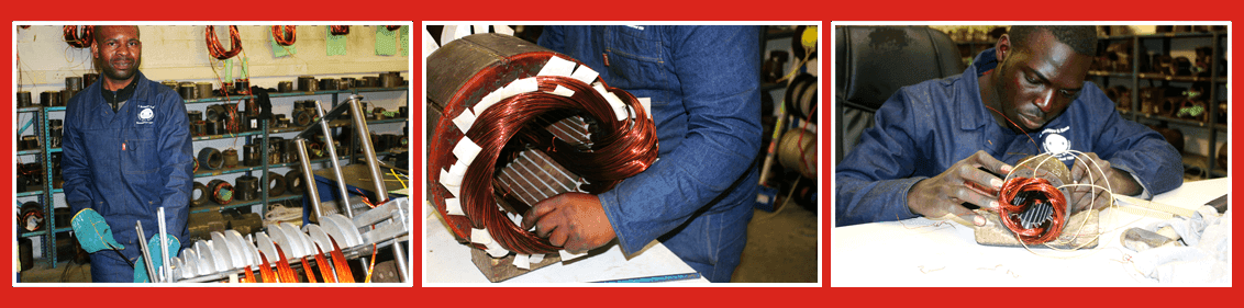 J Schipper & Sons, photo 8, Bellville (Cape Town) Western Cape