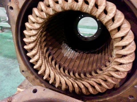 SNR Engineering Services Pte Ltd, photo 4, Singapore
