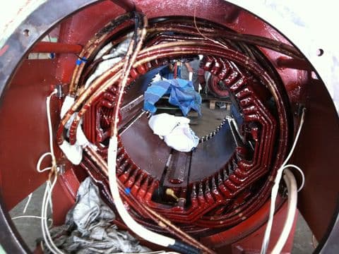SNR Engineering Services Pte Ltd, photo 8, Singapore