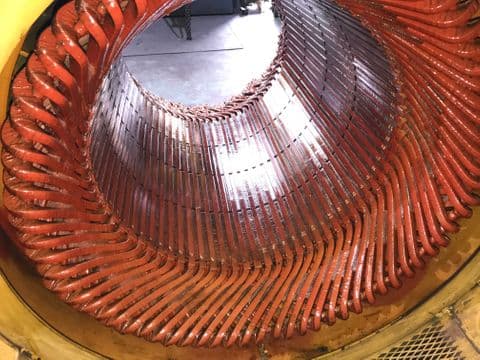 SNR Engineering Services Pte Ltd, photo 11, Singapore