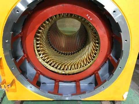 SNR Engineering Services Pte Ltd, photo 13, Singapore