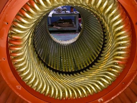 SNR Engineering Services Pte Ltd, photo 14, Singapore