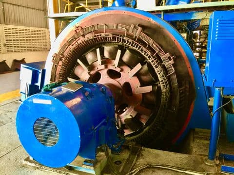 SNR Engineering Services Pte Ltd, photo 18, Singapore
