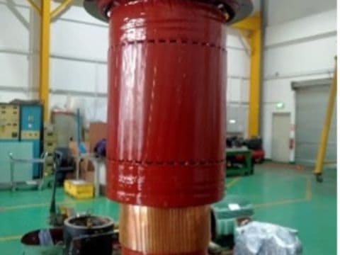 SNR Engineering Services Pte Ltd, photo 30, Singapore