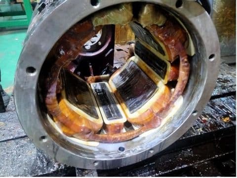 SNR Engineering Services Pte Ltd, photo 31, Singapore