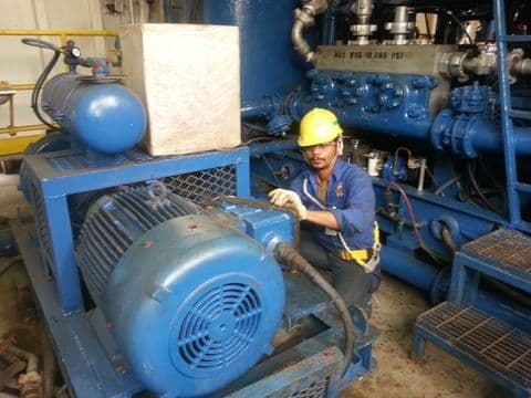 SNR Engineering Services Pte Ltd, photo 37, Singapore