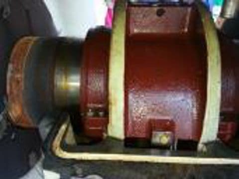 SNR Engineering Services Pte Ltd, photo 38, Singapore