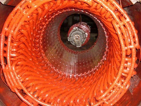 Sri Electrical Services, photo 7, Chennai Tamil Nadu
