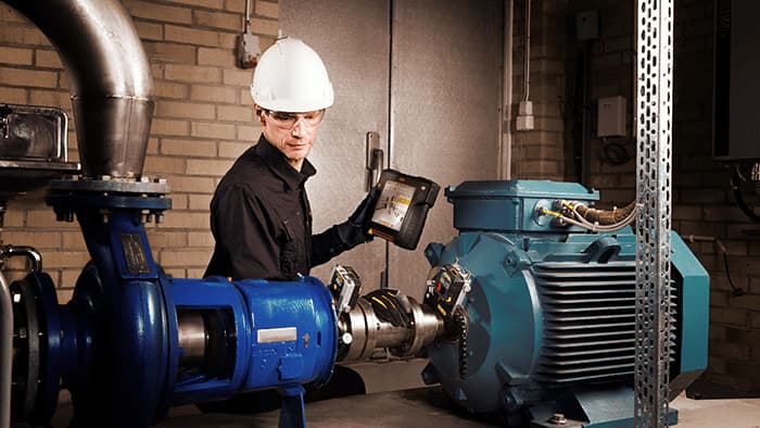 Electro Bobinage SARL, photo 2, Kehlen Capellen
