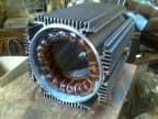 Hobday Electrical Services, photo 2, Sydney New South Wales (NSW)