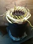 Hobday Electrical Services, photo 4, Sydney New South Wales (NSW)