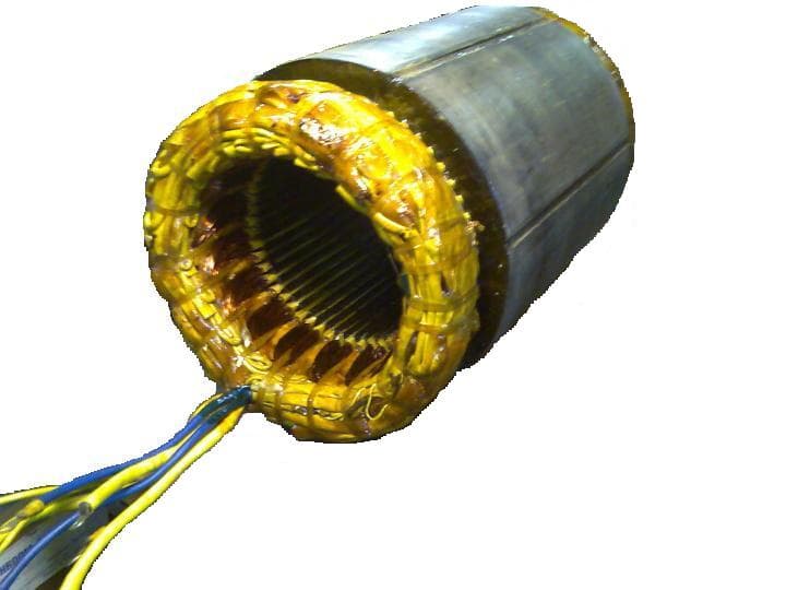 Hobday Electrical Services, photo 5, Sydney New South Wales (NSW)