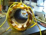 Hobday Electrical Services, photo 6, Sydney New South Wales (NSW)