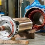 Refine Electric Motors & Repairs, photo 4, Bolton Ontario