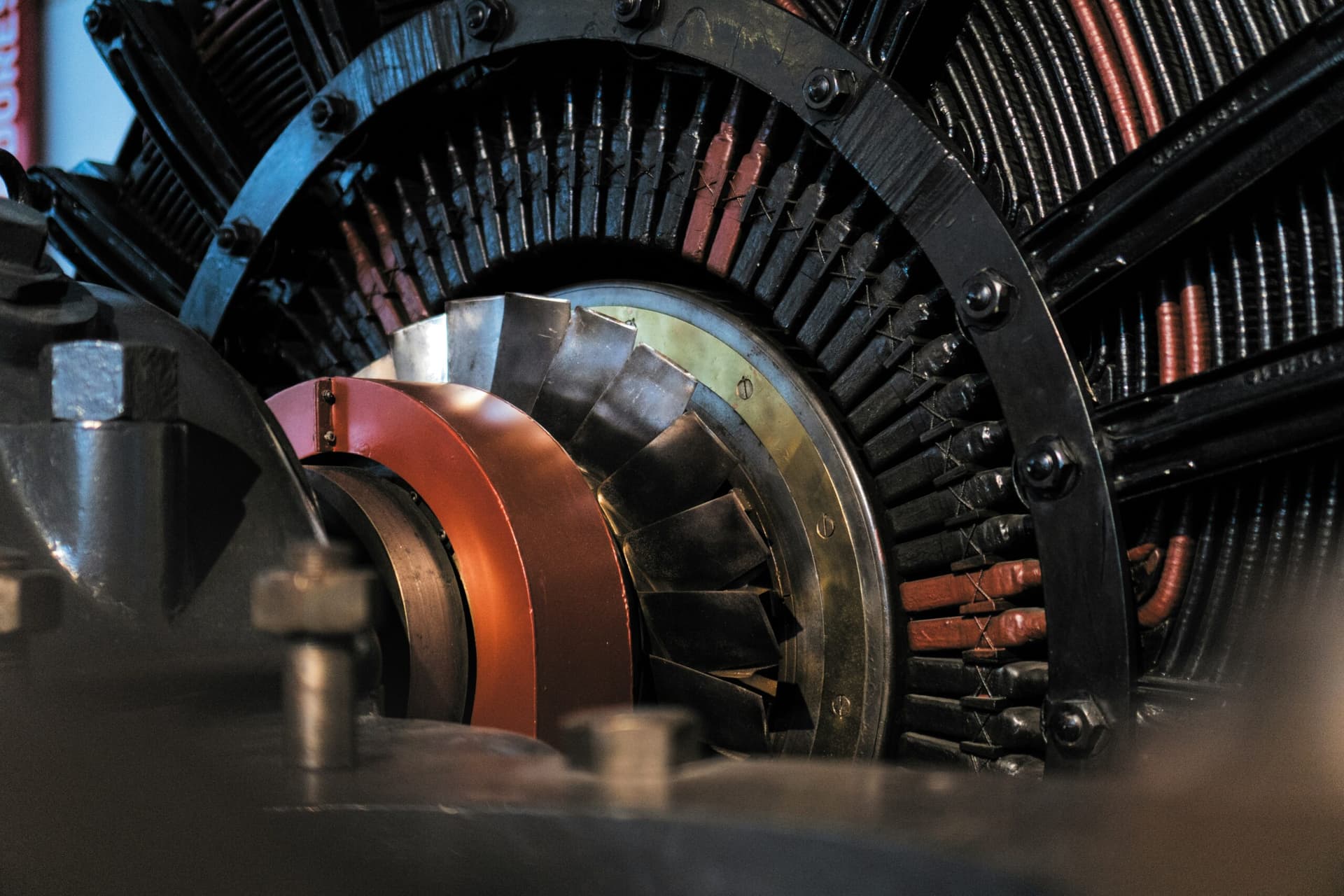 Refine Electric Motors & Repairs, photo 6, Bolton Ontario