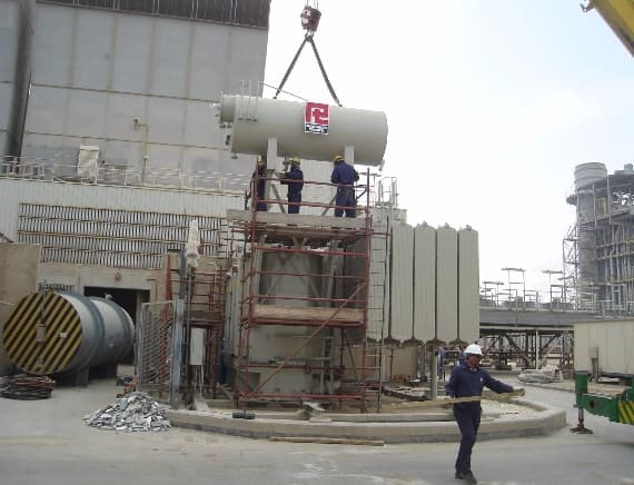 Al Thawadi Group, photo 9, Riffa Capital Governorate