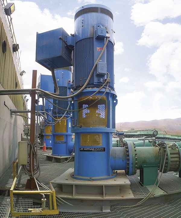 Prime Rewinding Works, photo 10, Nagpur Maharashtra