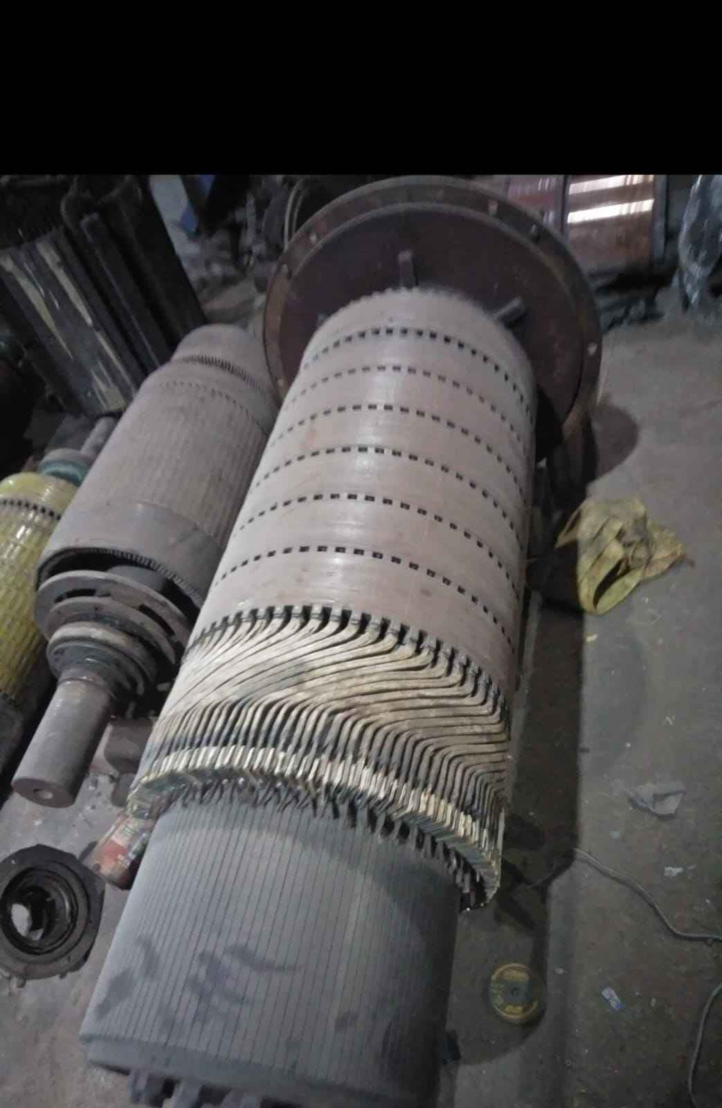 Prime Rewinding Works, photo 28, Nagpur Maharashtra
