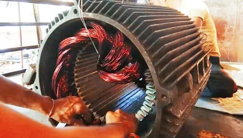 Aadhya Power Solutions, shop facility, Balotra Rajasthan